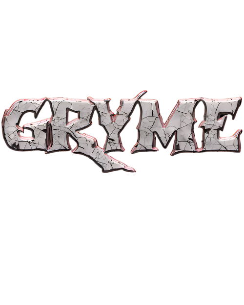 Us.Gryme